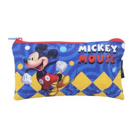 image-0c219fbc412f4107bde1fa9ca92b6ed3