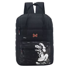 image-992d4f6d173c4df195cc9eb246def2cb