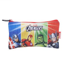 image-448198c3fdad4b00bfe381460a9a5331