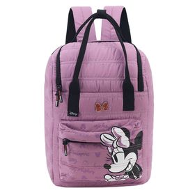 image-f20e0446b7ed497fb259ebd9c83827e6