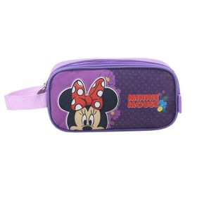 image-d71b82b9102c4345af5f07c1dd4276cf