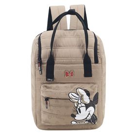 image-68745803b344485ca907266e586a0734