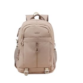 image-3b3e08dc4fdb4034b008ff6ad4771e45