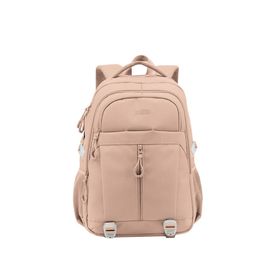 image-b581f5ca69894d60887791ef6ffa1581