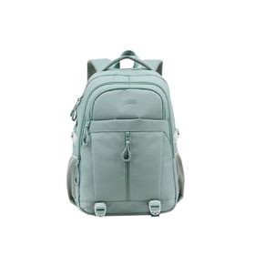 image-91a88b3bba5549eabbd0ad2751fe5c6f