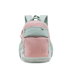 image-bb32d345d5994c9ca4dceaf12f46320e