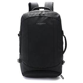 image-9ade457fe1f344a8985a304425c66eb1