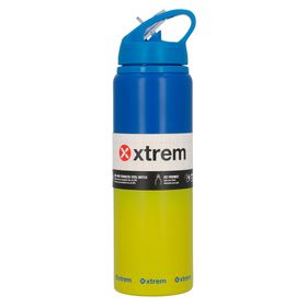 image-94da634e73bd4250b15a7e2ac40bc762