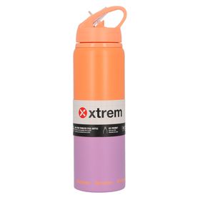 image-0e4540d1485043479b120568732a75ae