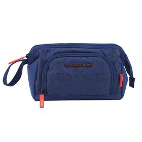 image-710607cb2b3d4b519ecb802b931676b3