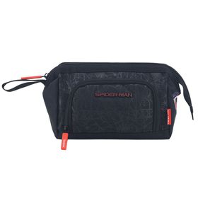 image-067e80251f8840f59ba399d2a3d5aee7