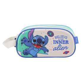 image-e87fc2f737cc40c59ed45775f5b89863