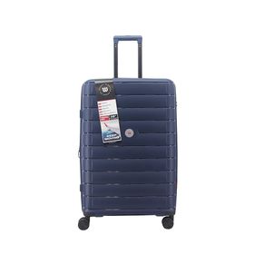 image-b8c5ebc0293d443e99edab3283825045