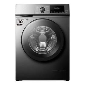 image-4a4ca5fa59ed41fa8e89867a83b90297