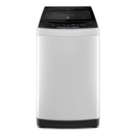 image-d0efe4948fd44707918b22489ad9ef49