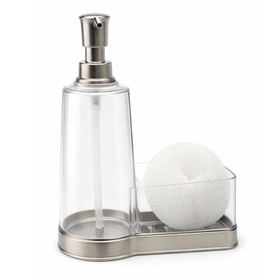 image-d0a5a79c556441d0a077634117835b5d