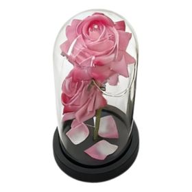 image-80c2f22ba87b491295d4c261dd747fab