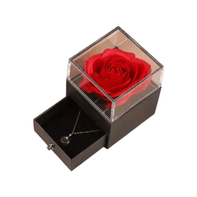 image-0fd6fbffecac400a8a98071d4efe0188