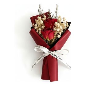 image-43836afb828f4aa1a23dd386b6ffdfa2