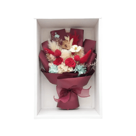 image-cdf21220558b4b2b95d6a5a07cb1bd2e