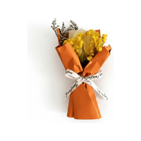 image-386fa5fb8c5b4da09049b40cd8043753