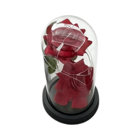 image-7bf2006fdb334577b7c851117c80fe34