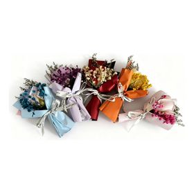 image-189dfe5eb9db4b3faaf4233abb2f470a