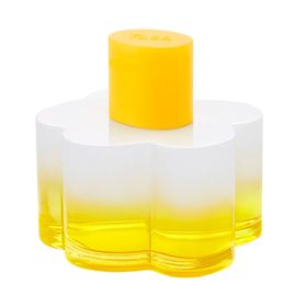 image-2b43f10177d64b2cbbe2ee8c7c980b4d