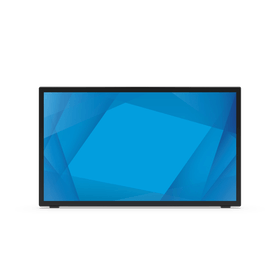 image-bba7e6215e774cc1a92ce00797c00d0b