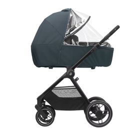 image-48344205f2bd4ffc84b5d348bdd85d55