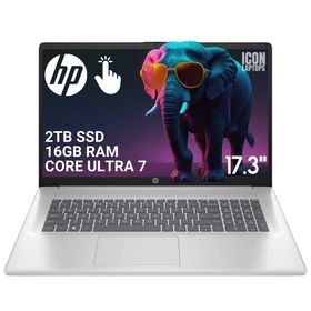 image-6fd52ef7406c4e7eb6c3034f20b0a828