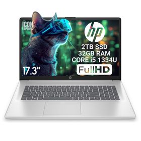 image-d73469e7fe5f48eda9e8cf6a45b094fb