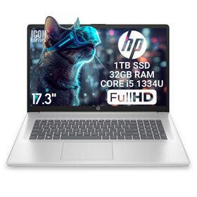 image-9e5519a821fe4f99b7ca7d4acb3d6bad