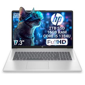 image-5670d103ee6f4cd6bc1cc8b8928089f0