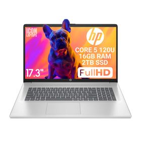 image-2e713c4d999b4375a7a9144e8b001fcb