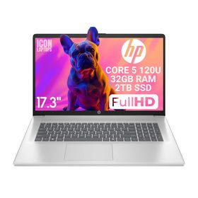 image-627eafff944d4942a8c4960d19a999ad