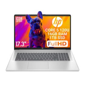 image-e338d9b1103b472e943dc6283b2bb37c