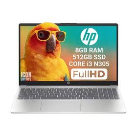 image-7067b4e078204ea5a83b956ee8df3dbe