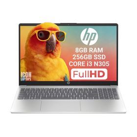 image-cbecdd58a04145918665e65756b5614c