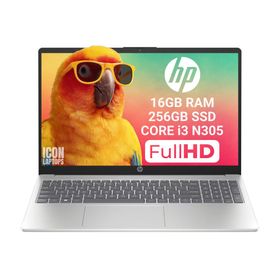 image-35546da3ee5e45f98cee6cf0aae1e555