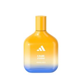 image-8e36d380b46f47b38d02dc465bb2d98d