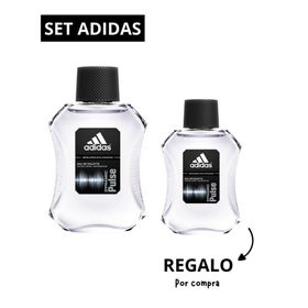 image-e97dfe27e5904f908c82d3834aaaf6e5