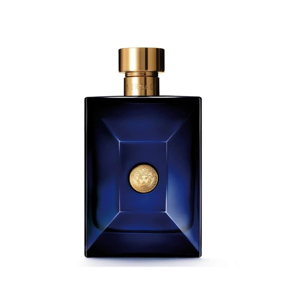 Dylan Blue Pour Homme EDT