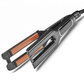 image-284e832e9332479ba230d00d5e7df458