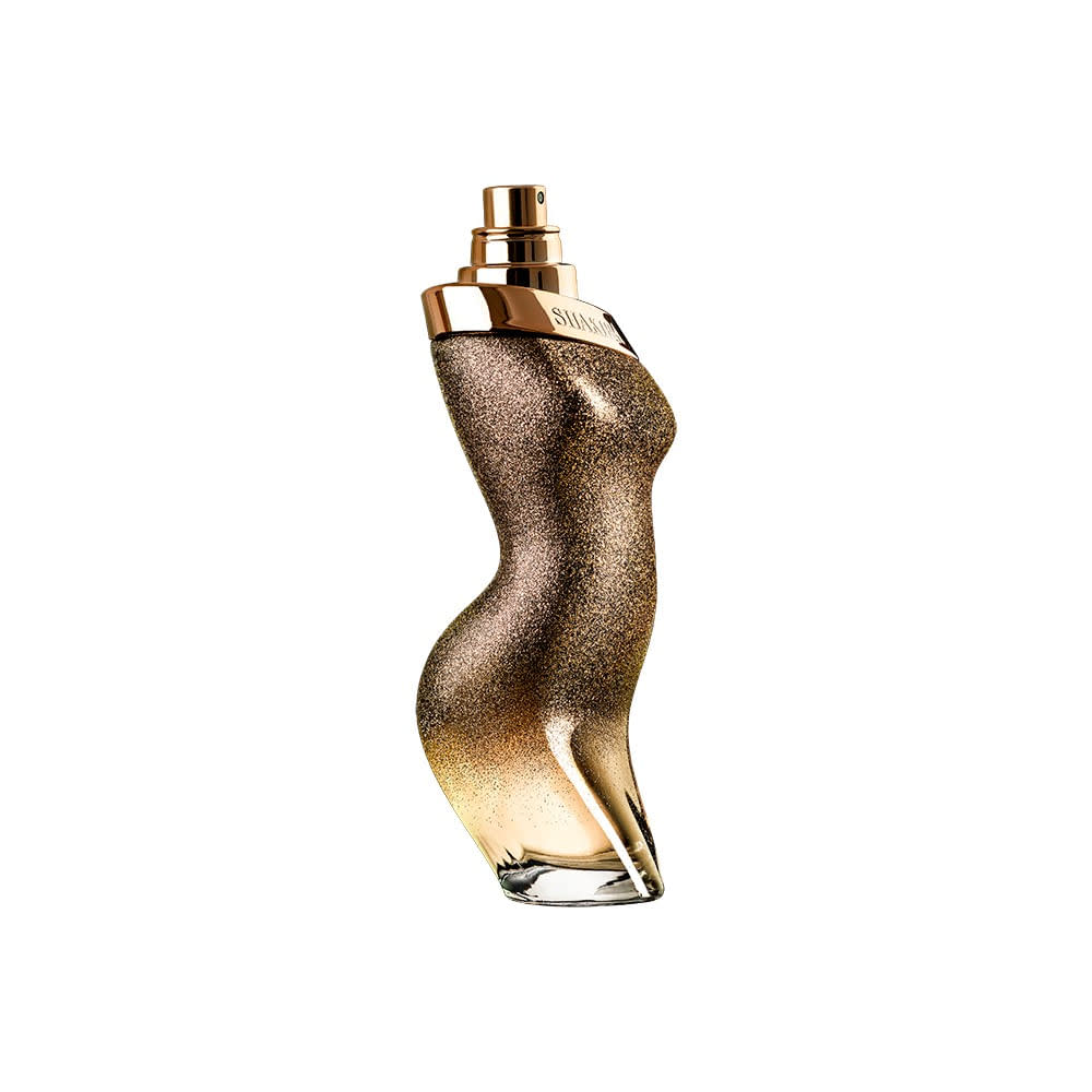 Dance Midnight EDT