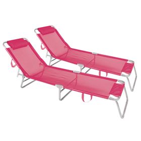 image-90bde1b44a69409db1ea3dcc5498805d