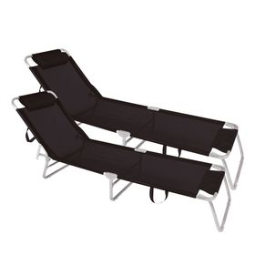 image-4123e9cbb9db42ada8b58b8031aaf981