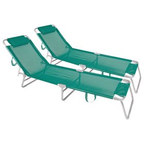 image-2770a35e30eb43e7855d542a4fe0e1b6