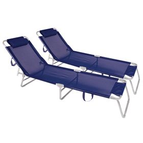 image-8f4cf6d5f7f44ddfa0b17c885ad1150b