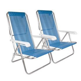 image-f1d4e589a2ef45939104a8c2c3f3f441